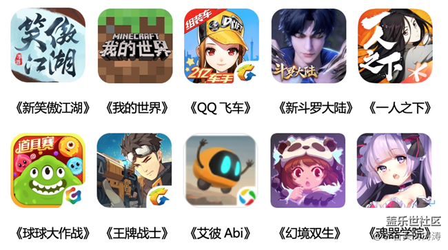 屏幕快照 2020-06-10 上午10.24.56.png