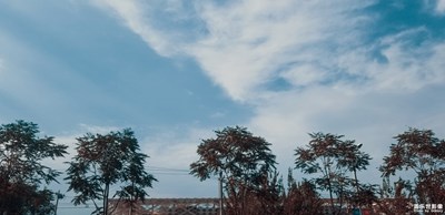 已开奖【盖乐世影像周赛第145期】——夏日色彩