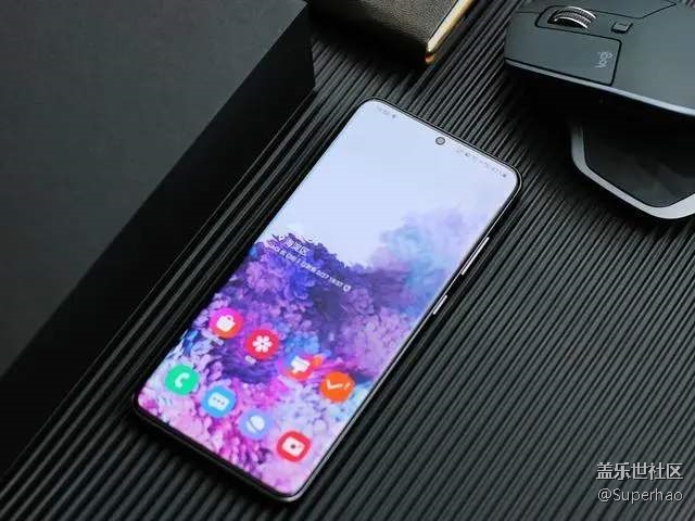【六月第二 周S版块活动】s系列你最常用的功能是什么？