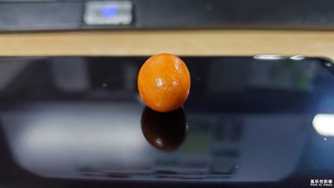 儿时的记忆【鱼蛋蛋】又叫鱼皮花生米