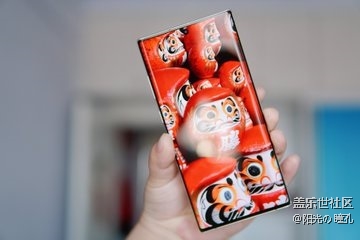 三星 Galaxy Note 20 Ultra 曝光