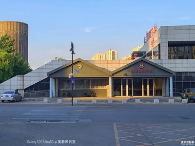 已开奖【盖乐世影像周赛第146期】——盛夏时光