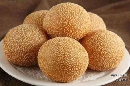 【美食活动第四十一期】- 端午美食文化