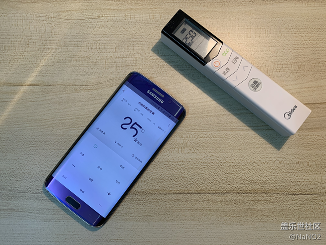 致经典——Galaxy S6 edge