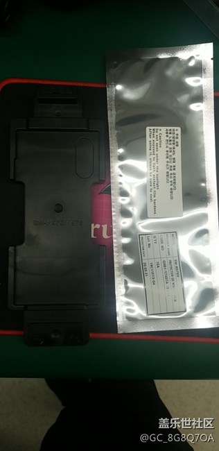 北京贴原厂膜的联系我。