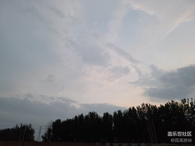 超大杯带来的快乐——S20U