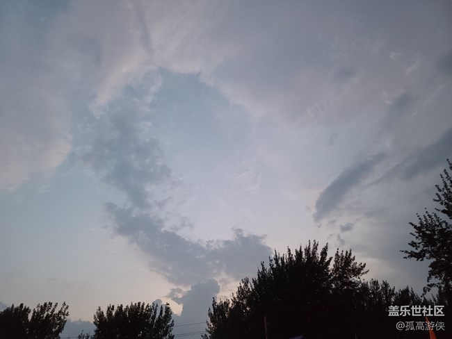 超大杯带来的快乐——S20U