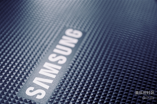 骁龙875太贵 三星Galaxy S21被曝全系换用Exynos 1000