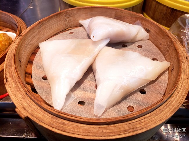【午夜饕餮】+美食之诱惑