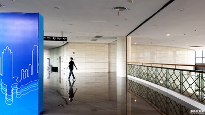 【生活志】+记录生活