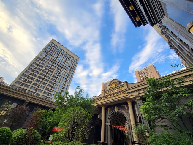 【Galaxy S20U星粉体验】焕然一新