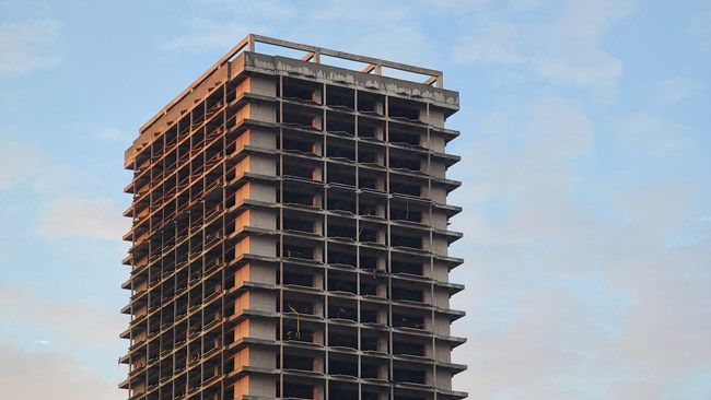 【Galaxy S20U星粉体验】焕然一新