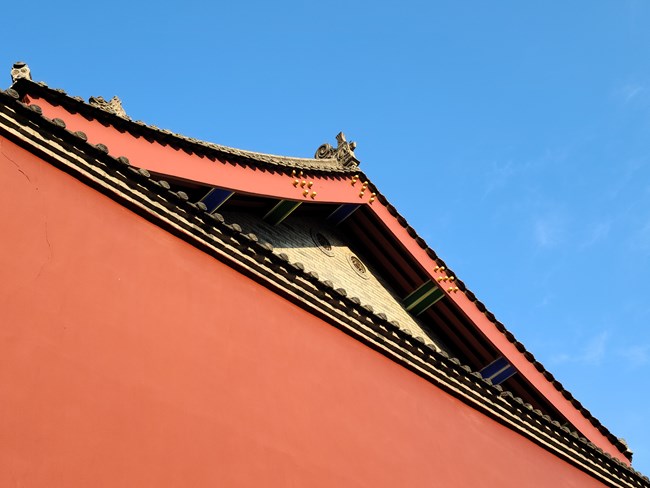 【Galaxy S20U星粉体验】焕然一新