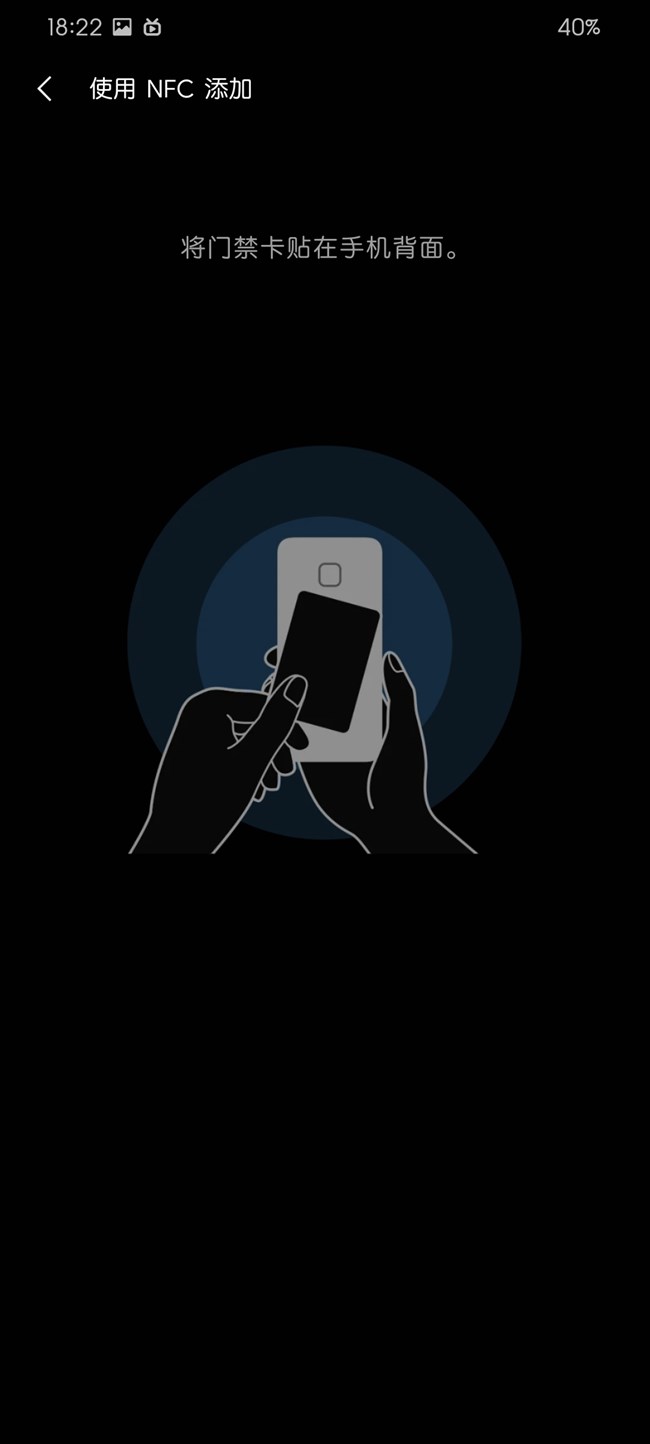 【Galaxy S20U星粉体验】焕然一新