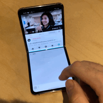 9.gif