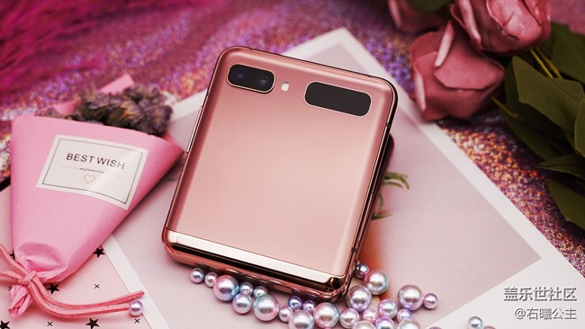 三星Galaxy Z Flip 5G开启预订 购买福利信息汇总