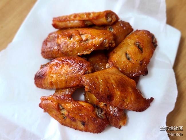 三星S20 Ultra评测：1.08亿像素拍出精彩的世界