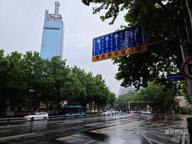 Galaxy S20 Ultra系列使用小评测