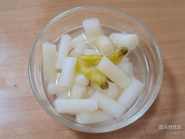 三星S20 Ultra评测：1.08亿像素拍出精彩的世界