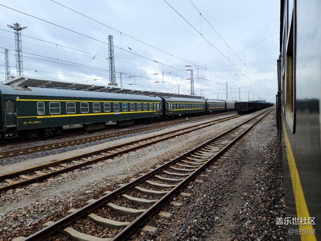 Galaxy S20 Ultra系列使用小评测