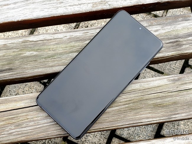 三星S20 Ultra评测：1.08亿像素拍出精彩的世界