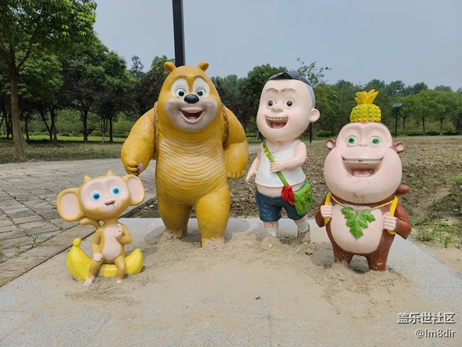 三星S20 Ultra评测：1.08亿像素拍出精彩的世界