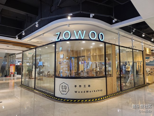 三星S20 Ultra评测：1.08亿像素拍出精彩的世界