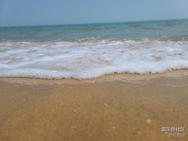 Galaxy S20 Ultra系列使用小评测