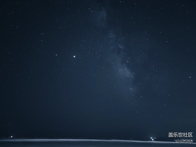 Galaxy S20 Ultra系列使用小评测