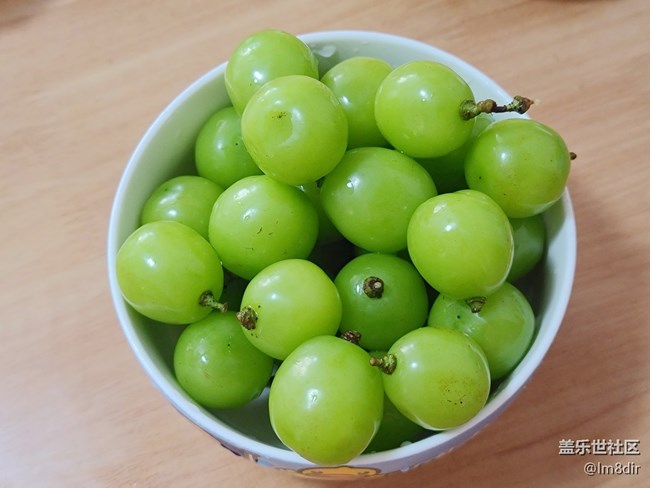 三星S20 Ultra评测：1.08亿像素拍出精彩的世界