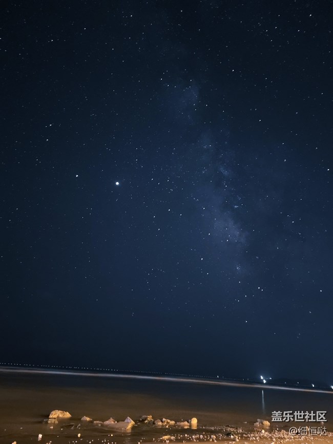 Galaxy S20 Ultra系列使用小评测