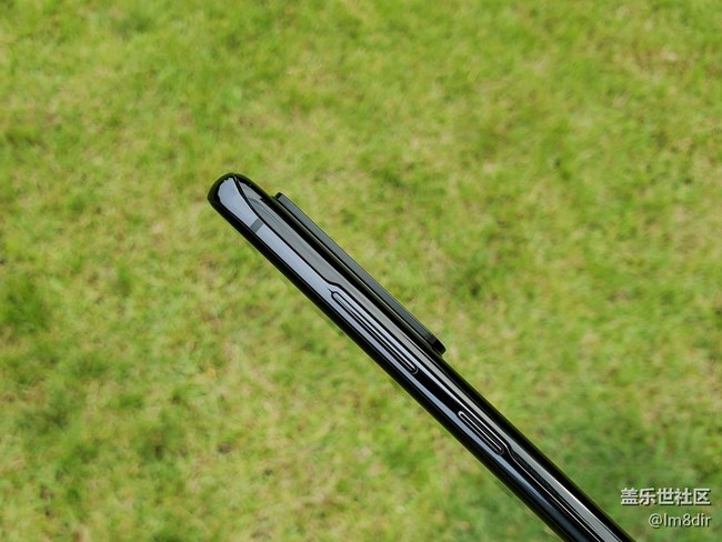 三星S20 Ultra评测：1.08亿像素拍出精彩的世界