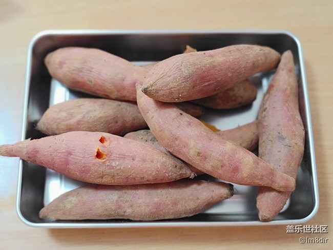 三星S20 Ultra评测：1.08亿像素拍出精彩的世界