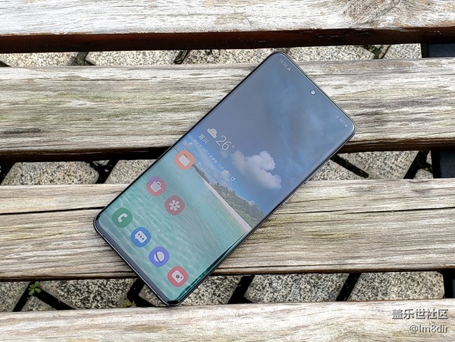 三星S20 Ultra评测：1.08亿像素拍出精彩的世界