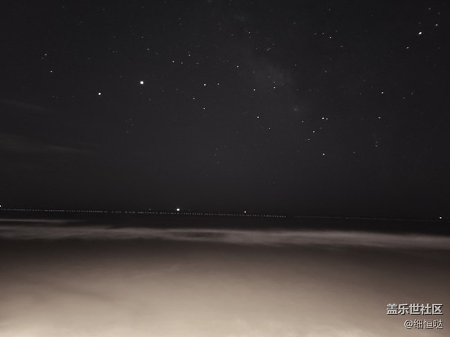 Galaxy S20 Ultra系列使用小评测