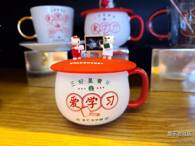 三星S20 Ultra评测：1.08亿像素拍出精彩的世界