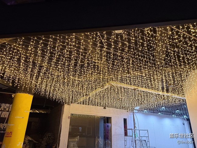 三星S20 Ultra评测：1.08亿像素拍出精彩的世界