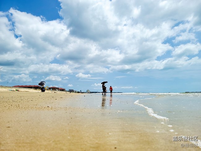 Galaxy S20 Ultra系列使用小评测