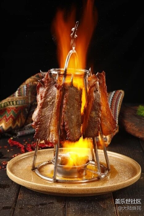 8月2号社区五周年庆祝活动（报名中...）