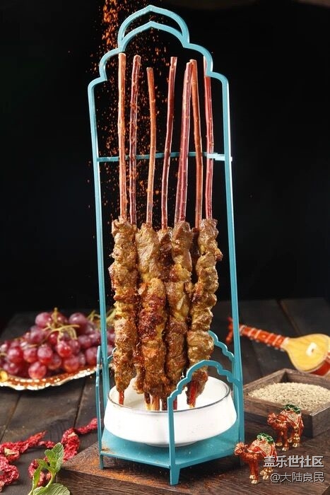 8月2号社区五周年庆祝活动（报名中...）