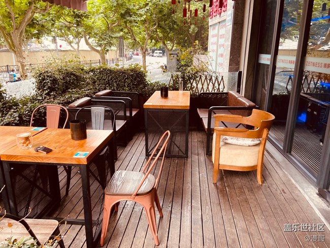 三星盖乐世上海星部落 8月5日全球发布会现场直播观摩活动