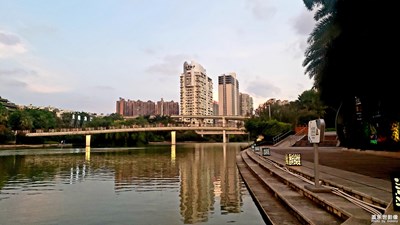【记录此刻】+小景随拍