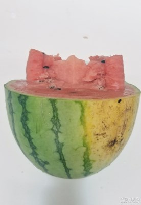 【记录此刻】美味