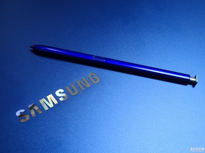 新宠 Galaxy Book Flex