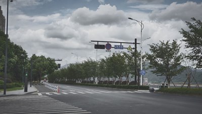 八月四日