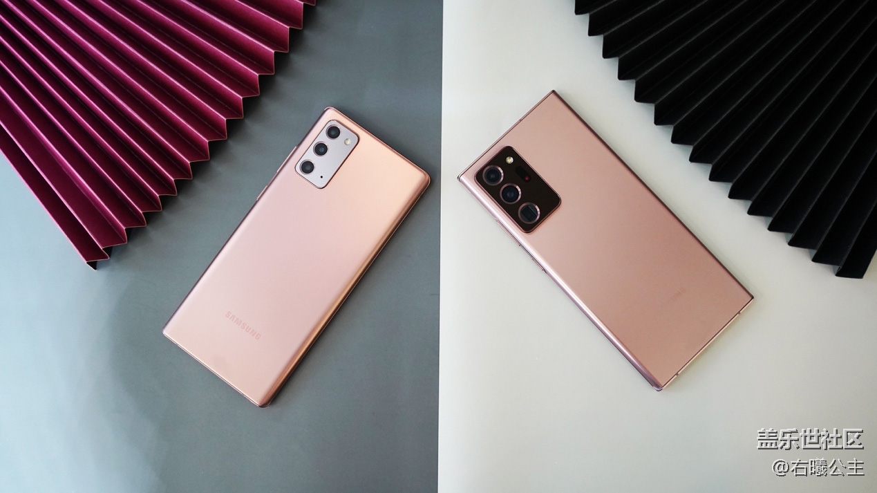 【活动招募】上海星部落8月13日国内发布会直播活动招募