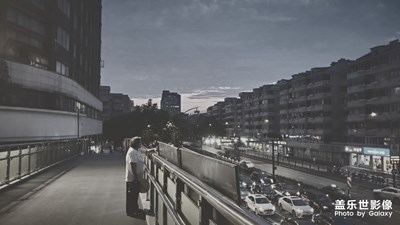 八月五日