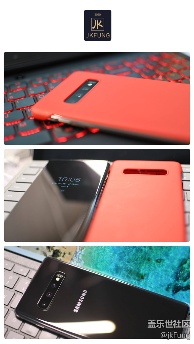 note20发布之后我觉得官方是索性随便改改凑合卖。