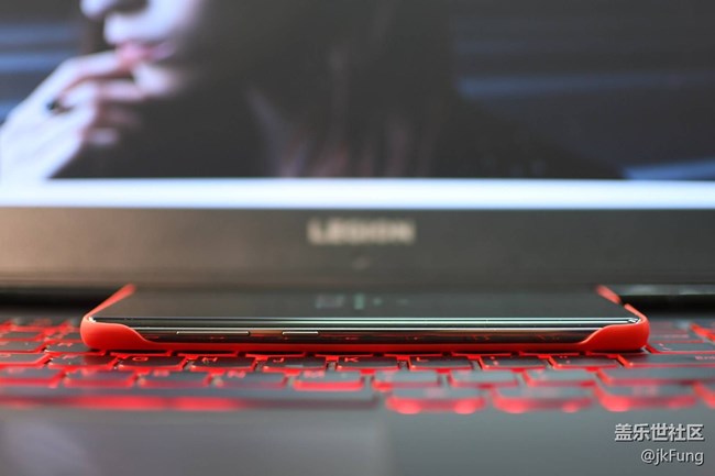 note20发布之后我觉得官方是索性随便改改凑合卖。
