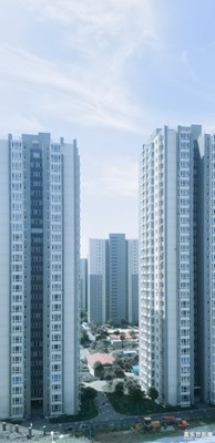 已开奖【盖乐世影像周赛第153期】——这里是